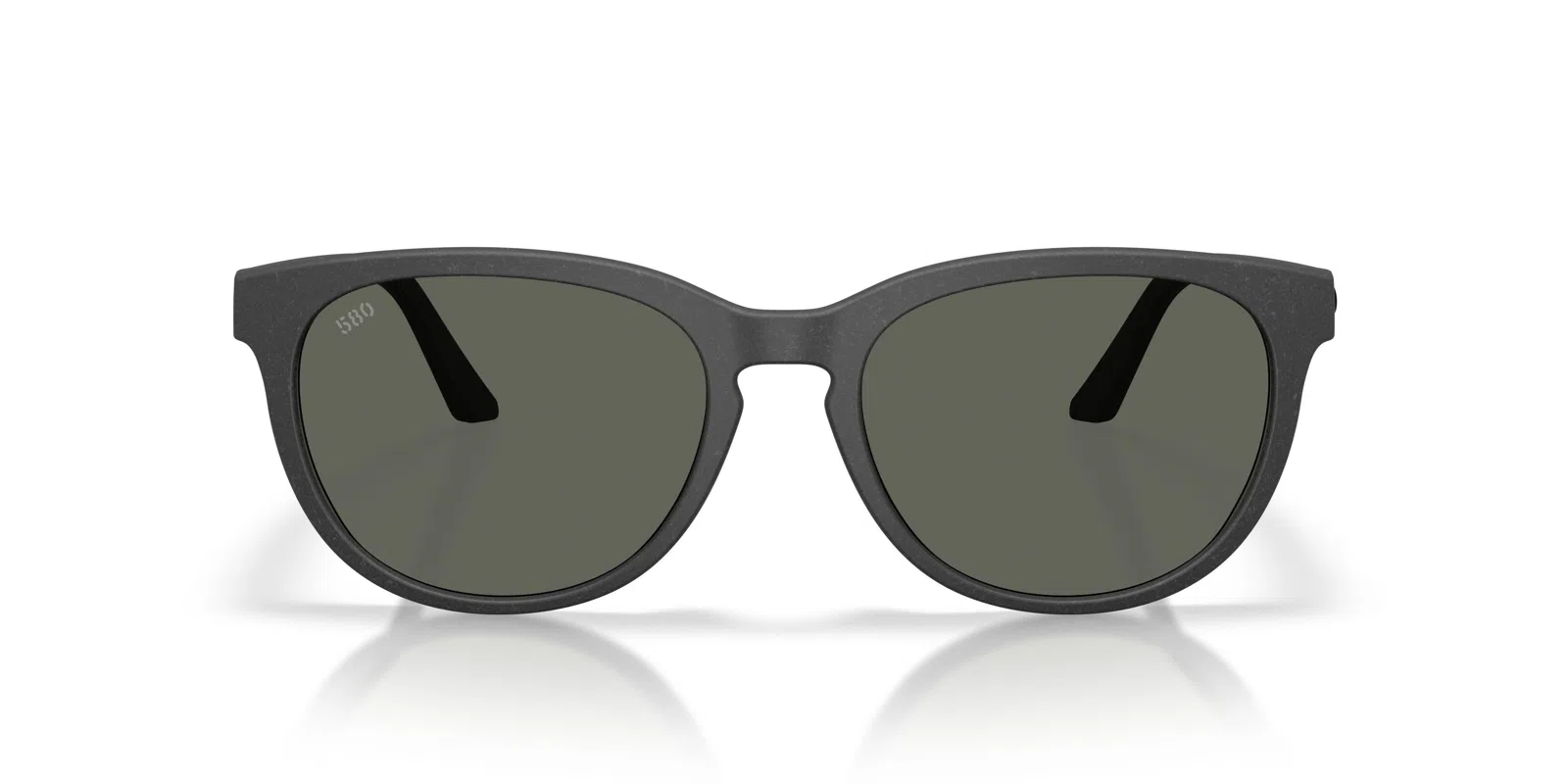 Costa Del Mar Mooring 9140 Sunglasses - view 12